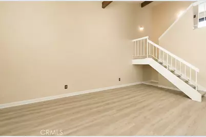 24632 Masters Cup Way, Valencia, CA 91355 - Photo 7