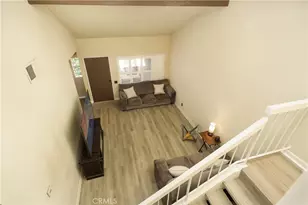 24632 Masters Cup Way, Valencia, CA 91355 - Photo 7