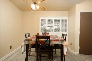 24632 Masters Cup Way, Valencia, CA 91355 - Photo 9