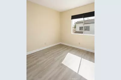 24632 Masters Cup Way, Valencia, CA 91355 - Photo 11