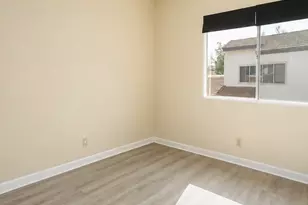 24632 Masters Cup Way, Valencia, CA 91355 - Photo 11