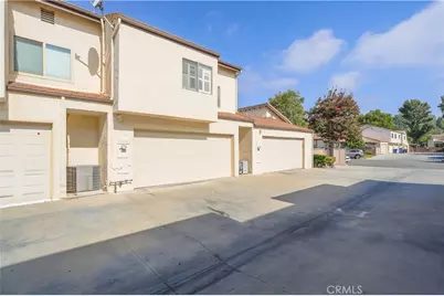 24632 Masters Cup Way, Valencia, CA 91355 - Photo 13