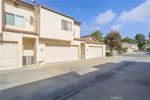 24632 Masters Cup Way, Valencia, CA 91355 - Photo 13