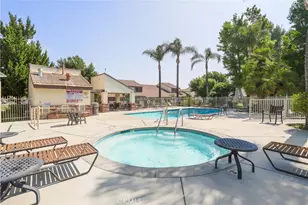 24632 Masters Cup Way, Valencia, CA 91355 - Photo 21