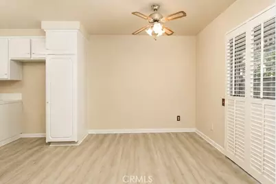 24632 Masters Cup Way, Valencia, CA 91355 - Photo 5