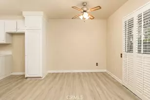 24632 Masters Cup Way, Valencia, CA 91355 - Photo 5