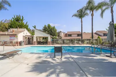 24632 Masters Cup Way, Valencia, CA 91355 - Photo 17