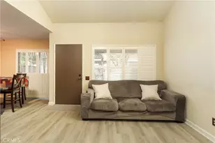 24632 Masters Cup Way, Valencia, CA 91355 - Photo 5