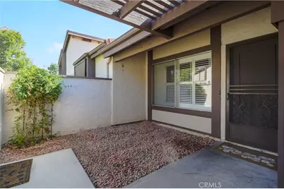 24632 Masters Cup Way, Valencia, CA 91355 - Photo 1