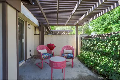 24632 Masters Cup Way, Valencia, CA 91355 - Photo 13