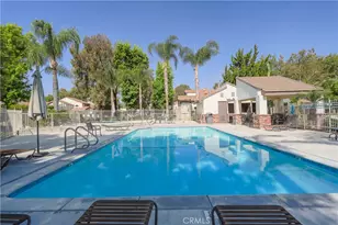 24632 Masters Cup Way, Valencia, CA 91355 - Photo 19