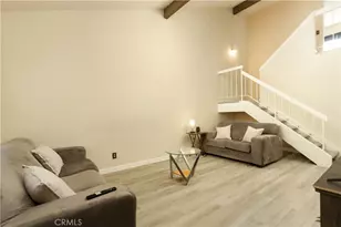 24632 Masters Cup Way, Valencia, CA 91355 - Photo 1