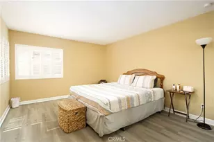 24632 Masters Cup Way, Valencia, CA 91355 - Photo 9