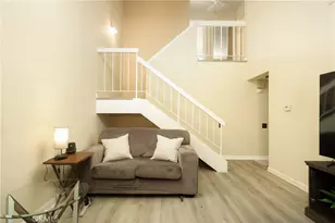 24632 Masters Cup Way, Valencia, CA 91355 - Photo 3