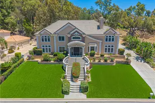 1366 Spring Creek Way, Chino Hills, CA 91709 - Photo 47