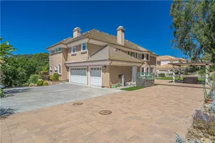 1366 Spring Creek Way, Chino Hills, CA 91709 - Photo 37