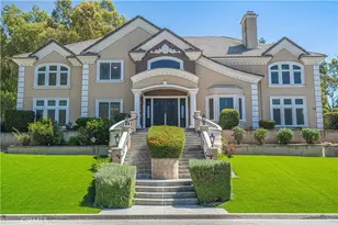 1366 Spring Creek Way, Chino Hills, CA 91709 - Photo 1