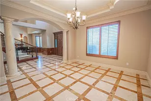 1366 Spring Creek Way, Chino Hills, CA 91709 - Photo 3