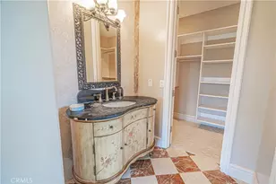 1366 Spring Creek Way, Chino Hills, CA 91709 - Photo 29