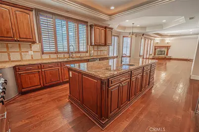 1366 Spring Creek Way, Chino Hills, CA 91709 - Photo 5