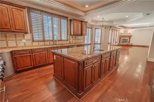 1366 Spring Creek Way, Chino Hills, CA 91709 - Photo 5