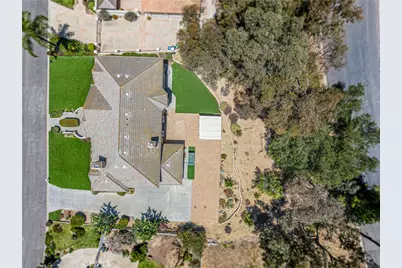 1366 Spring Creek Way, Chino Hills, CA 91709 - Photo 41