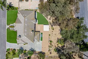 1366 Spring Creek Way, Chino Hills, CA 91709 - Photo 41