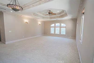 1366 Spring Creek Way, Chino Hills, CA 91709 - Photo 21