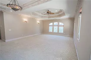 1366 Spring Creek Way, Chino Hills, CA 91709 - Photo 21
