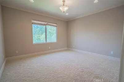 1366 Spring Creek Way, Chino Hills, CA 91709 - Photo 27