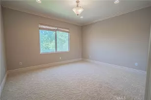 1366 Spring Creek Way, Chino Hills, CA 91709 - Photo 27
