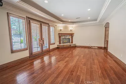 1366 Spring Creek Way, Chino Hills, CA 91709 - Photo 9