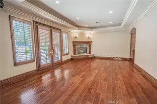 1366 Spring Creek Way, Chino Hills, CA 91709 - Photo 9
