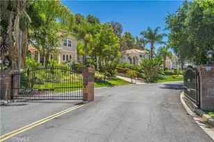 1366 Spring Creek Way, Chino Hills, CA 91709 - Photo 39