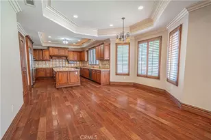 1366 Spring Creek Way, Chino Hills, CA 91709 - Photo 7