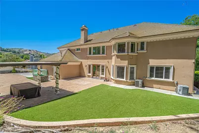1366 Spring Creek Way, Chino Hills, CA 91709 - Photo 33