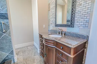 1366 Spring Creek Way, Chino Hills, CA 91709 - Photo 13