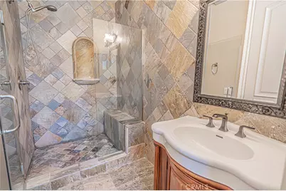 1366 Spring Creek Way, Chino Hills, CA 91709 - Photo 31