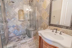 1366 Spring Creek Way, Chino Hills, CA 91709 - Photo 31