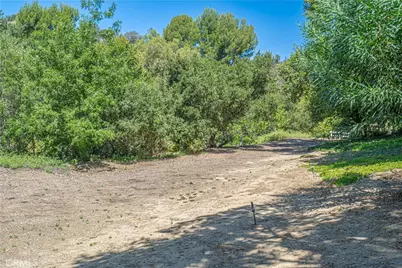 1366 Spring Creek Way, Chino Hills, CA 91709 - Photo 45