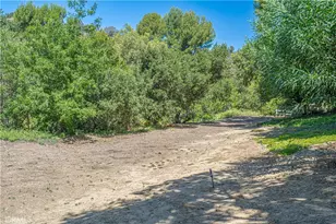 1366 Spring Creek Way, Chino Hills, CA 91709 - Photo 45