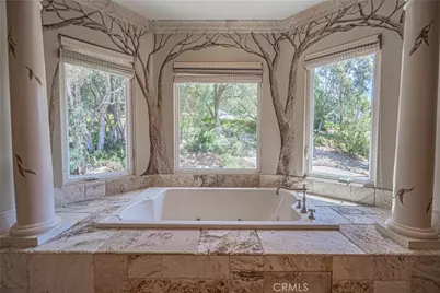 1366 Spring Creek Way, Chino Hills, CA 91709 - Photo 25