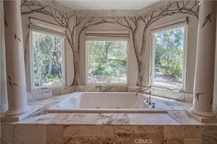 1366 Spring Creek Way, Chino Hills, CA 91709 - Photo 25