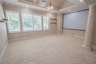 1366 Spring Creek Way, Chino Hills, CA 91709 - Photo 19