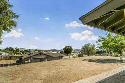 11694 Pepper Street, Hesperia, CA 92345 - Photo 43