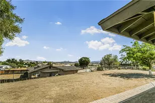 11694 Pepper St, Hesperia, CA 92345 - Photo 43