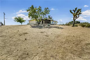 11694 Pepper St, Hesperia, CA 92345 - Photo 41