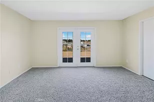 11694 Pepper St, Hesperia, CA 92345 - Photo 29