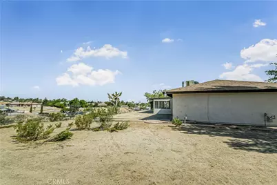 11694 Pepper Street, Hesperia, CA 92345 - Photo 35