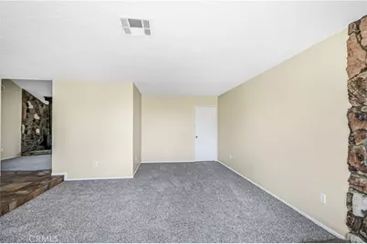 11694 Pepper Street, Hesperia, CA 92345 - Photo 5